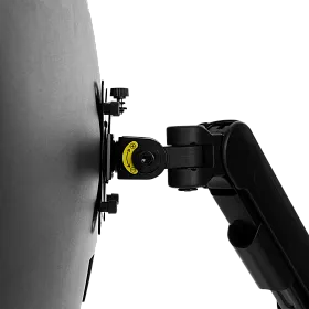 TITAN Heavy